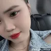 ngocxuyen2626