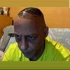 abdou_19211