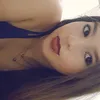 lavirossi