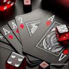 mohamaddhaine