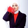 safaaly_style_
