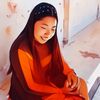 chinaely3
