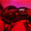 shugga244