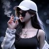 .andini102