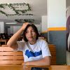 nanda_02m