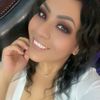 sandee.dee4