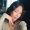 anabelenjou