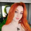 aranelthewitch