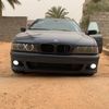 alabyad98