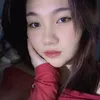 baoky04