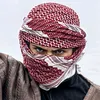 shazad_341