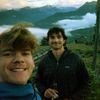 matthew_mcgowan5
