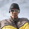 azis_431