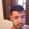 felipezanfelice