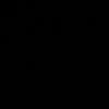 alessandro_muoio