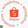 fabinho8018