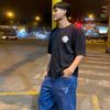 farid.bm28