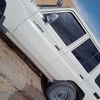 user099822469
