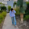 evaromero_05