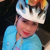 ceciliamartinez449