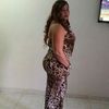 estherajimeneznoboa