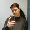 _dudusgomes
