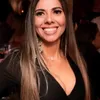 mvbrunafalcao