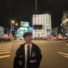 chansor