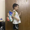 thuy_pham211