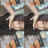 syaxqq_