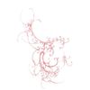 embracedme