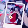 suiudauuu