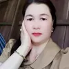 LÊ HỒNG ĐẨM