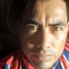 denismolina398oficial