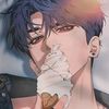 ichigo_64748