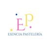 esencia_pasteleria