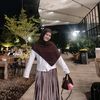 yayangsblarsyda