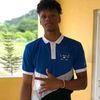 leonardososarosado