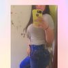 saramendoza39