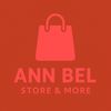 annbelstoreandmore