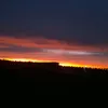 santii._18