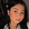 loanyrm14