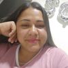 leidy21913lv