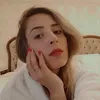 raffaella_karoline