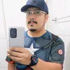 julio_arruda28