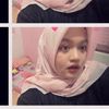 nanaslifee0
