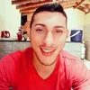 leandrobraz22