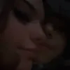 rbm_wy