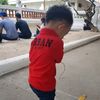 postnotaom