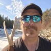 canadiandreamer